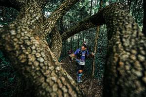 BIB: 
                            <button type="button" onclick="openModal(25394272)" class="btn btn-primary btn-sm float-right btn-popup" data-toggle="modal" data-target=".modal-high-quality">
                        <i class="fas fa-shopping-cart"></i> Add to Cart
                    </button>
                                            <button type="button" onclick="isThisMe(25394272, true)" class="btn btn-success btn-sm float-right btn-popup btn-isme hidden" data-toggle="tooltip" data-placement="bottom" title="นี่คือรูปของคุณใช่ไหม คลิกที่นี่เพื่อเอาเข้าอัลบั้ม">
                        <i class="fas fa-plus"></i> Add to album
                    </button>
                    <button type="button" onclick="isThisMe(25394272, false)" class="btn btn-warning btn-sm float-right btn-popup btn-isnotme hidden">
                        <i class="fas fa-ban"></i> Remove from album
                    </button>